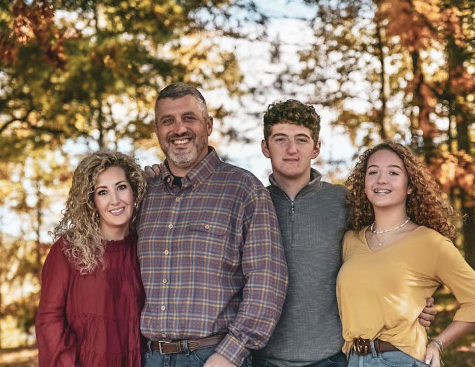 fam